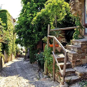 La Casina Appartamento Sanremo