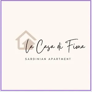 La Casa Di Fiona Appartamento