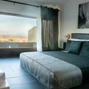 115 - Luxury Appartamento