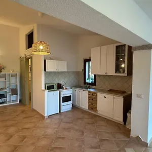 La Casita Di Tito Casa vacanze