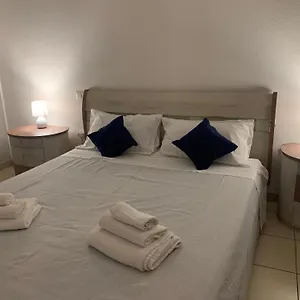 Casa Vava Casa vacanze